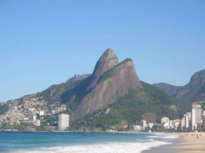 Vidigal free
